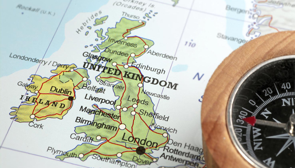 Sasamach - leas nó aibhleas?