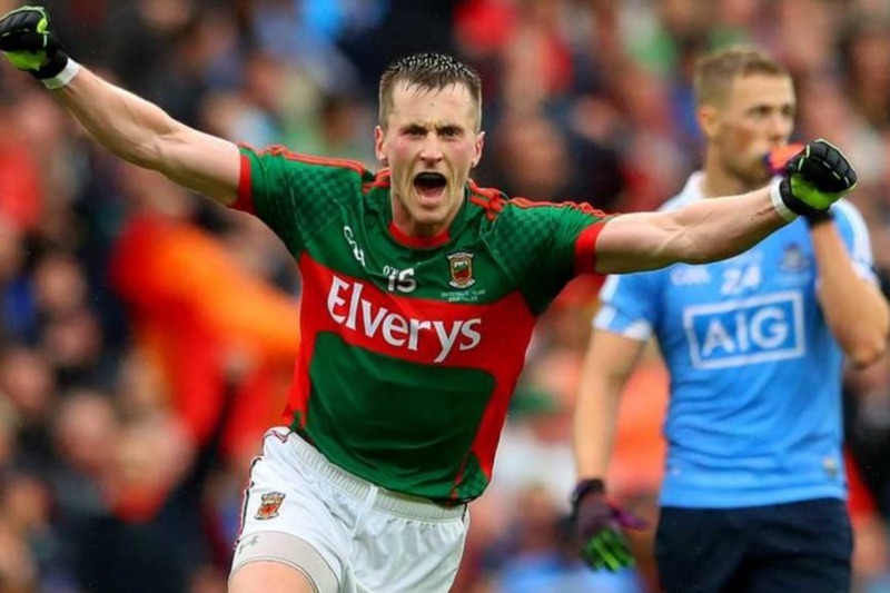 Beidh lá eile ag an bPaorach a deir siad, ach ar chaill Maigh Eo an deis inniu?