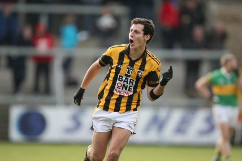 Ná déan nós agus ná bris nós