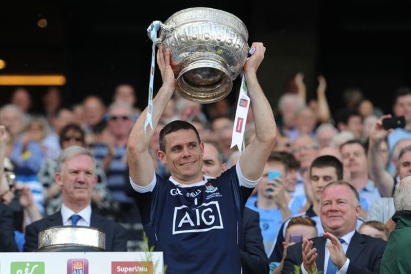 Áth Cliath Athuair! 