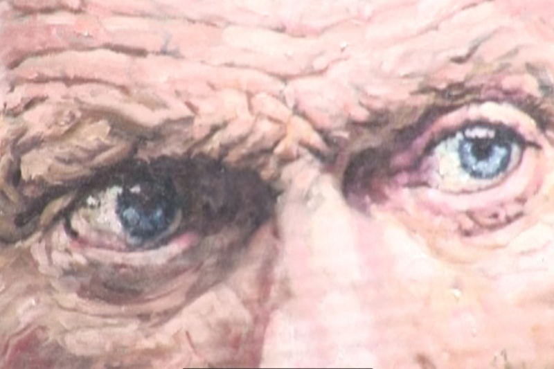 Dídean le hEoin Mac Lochlainn á sheoladh i mBéal Feirste