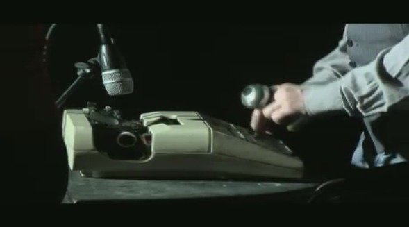 Aisling Quinn - Ceol as an ghnáth