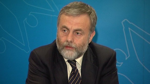 Droch-mhargadh – ach an nglacfar leis?