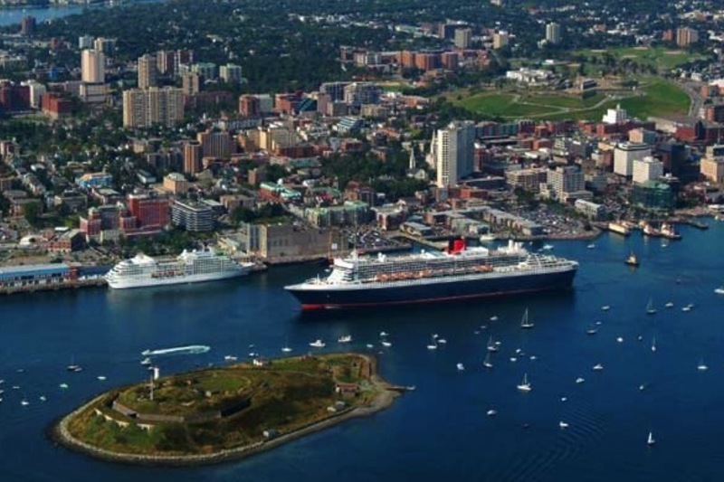 Litir ón Oileán Úr