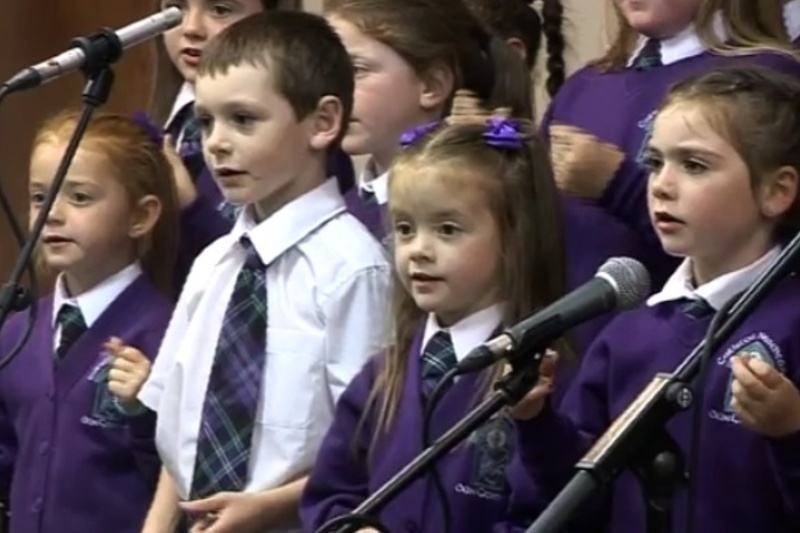 Féile Eddie Butcher