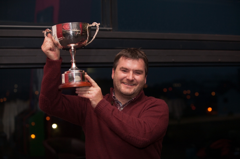 Buaiteoirí Chomórtais Liteartha Oireachtas na Gaeilge fógartha