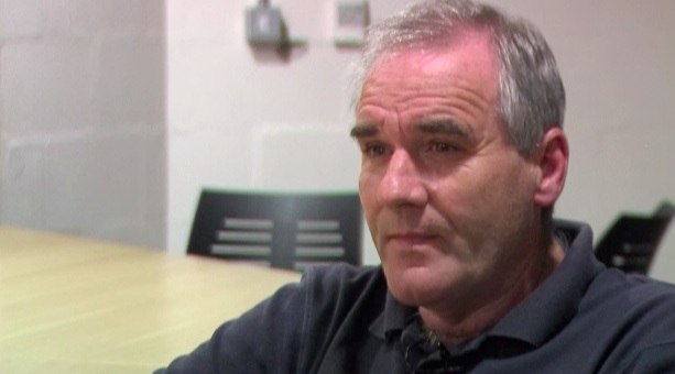 Saol agus Saothar - Gearóid Ó hEára