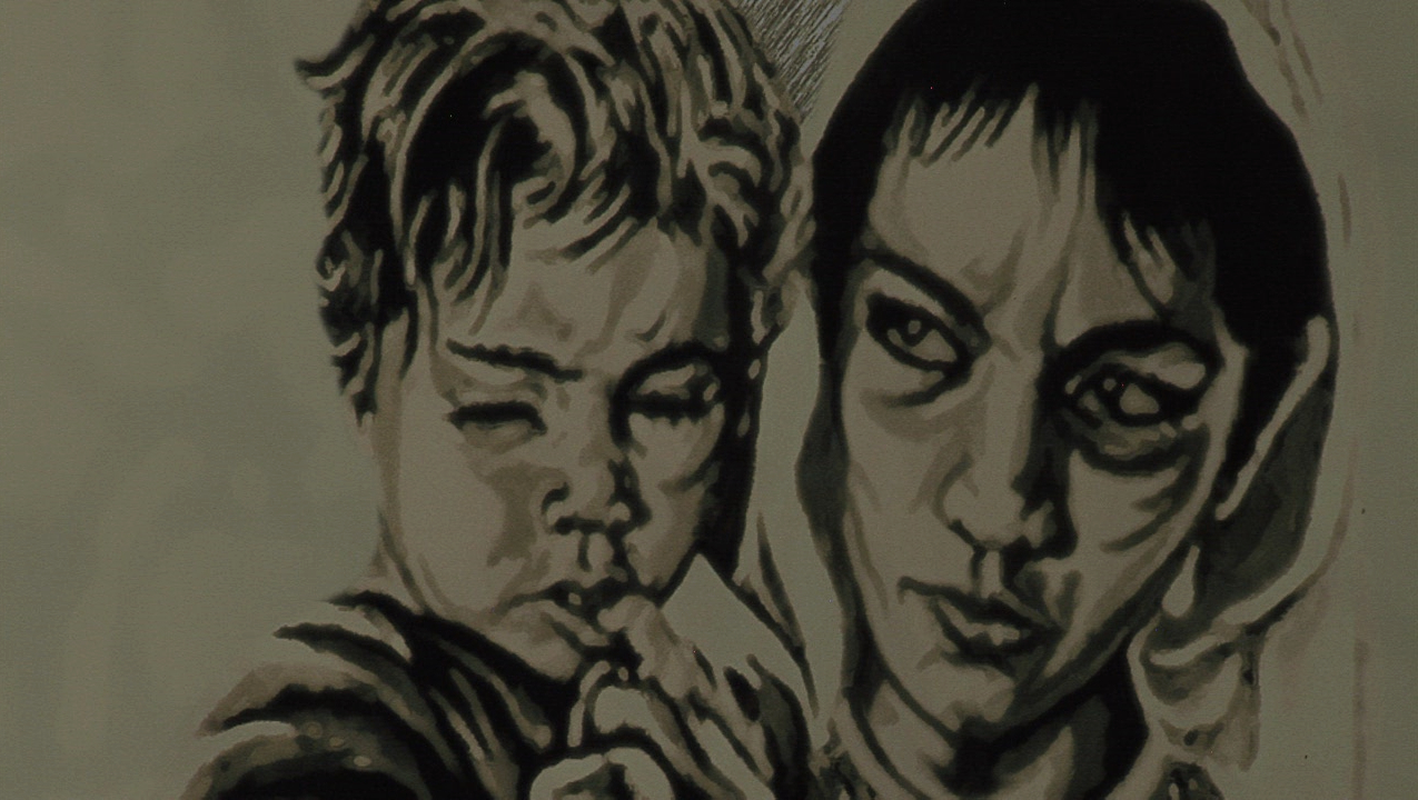 Cás na Palaistíne á ardú i mBéal Feirste