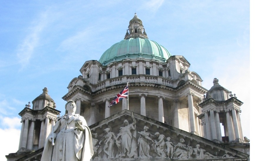 Bliain na mBrat - Buaiteoirí agus Cailliúnaithe