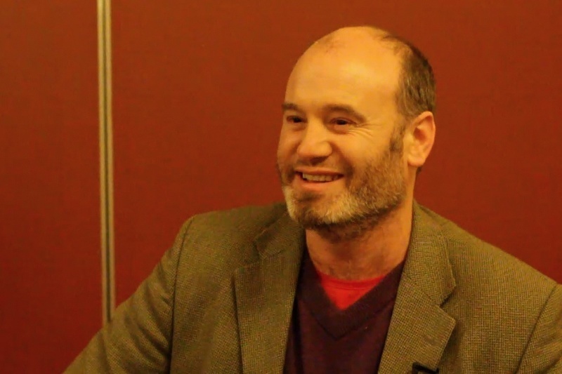 Inis Seo Dom! Rossa Ó Snodaigh