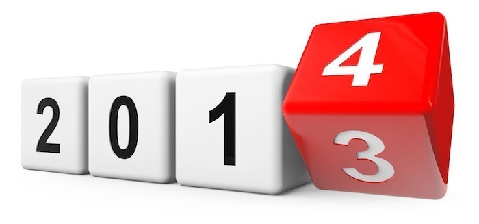 An bhliain a d'imigh