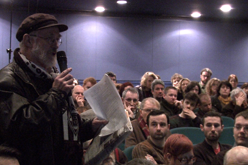 Cearta agus Comhionannas á éileamh do phobal na Gaeilge