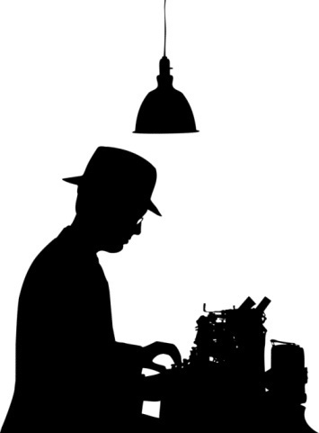 Fiosrúchán Leveson - Bliain ar aghaidh