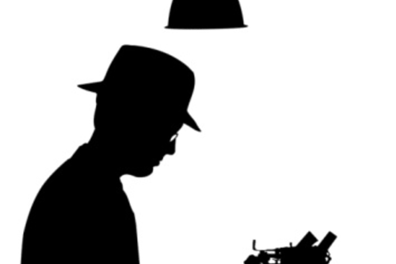 Fiosrúchán Leveson - Bliain ar aghaidh