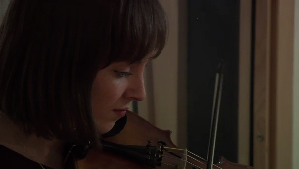 Ceol na Clainne - Clann Diamond