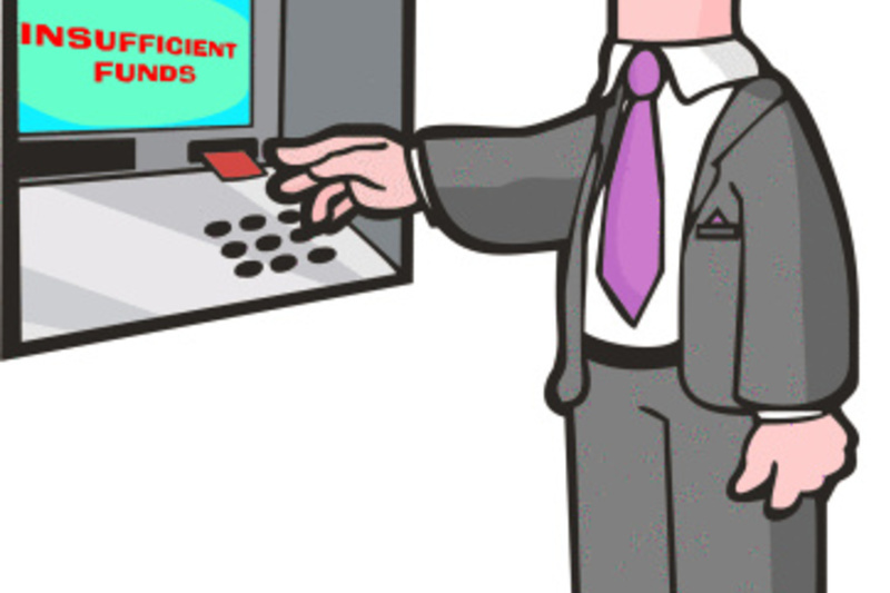 Banc Uladh - Ceisteanna nár freagraíodh