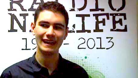 Ceist na Seachtaine - Cén t-aiféala is mó atá ort?