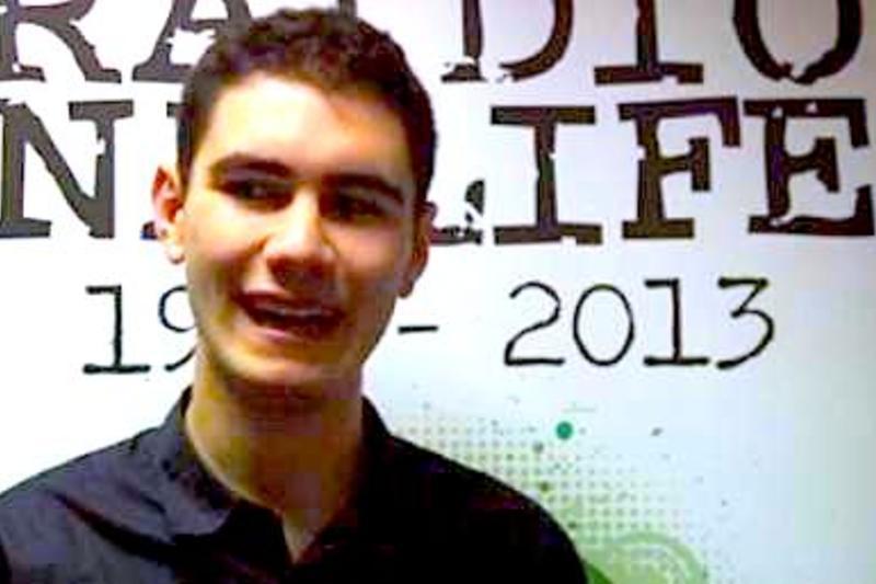 Ceist na Seachtaine - Cén t-aiféala is mó atá ort?