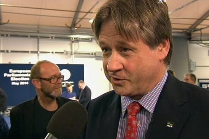 Cad is ciall le 'Réitimis-le-chéileachas'?