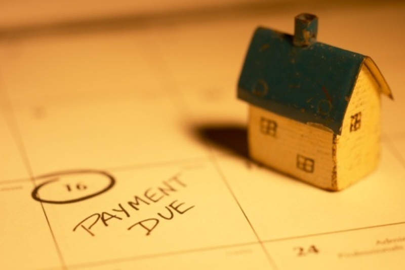 Faic foghlamtha ón Tíogar Ceilteach agus bolgán tithíochta ar na bacáin arís