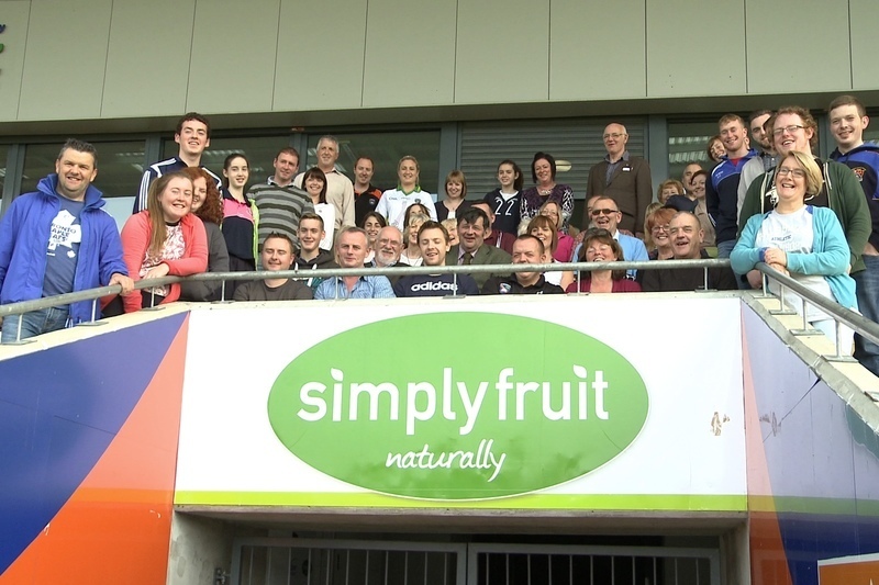 7,500 cláraithe le Líofa