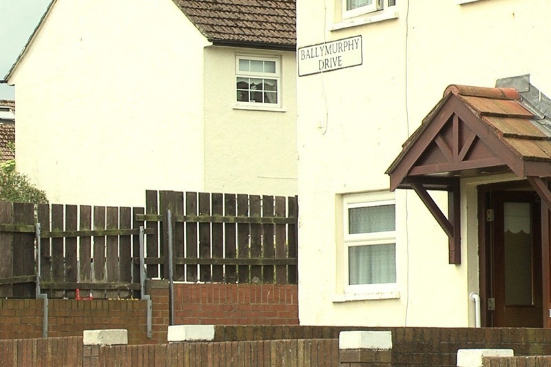 Athbhreithniú ar chomharthaí sráide Gaeilge diúltaithe san Ardchúirt