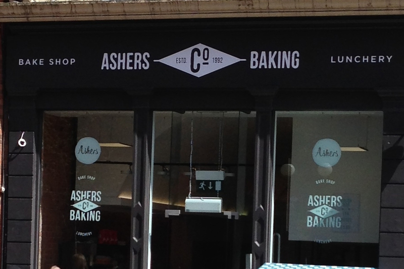 Clásal coinsiasa - Céim Siar?