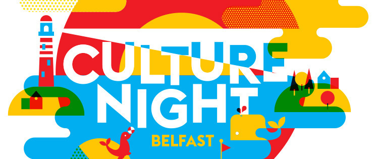 Cosnaímis an cultúr