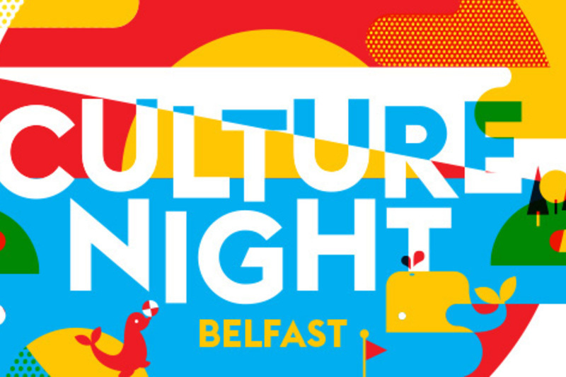 Cosnaímis an cultúr