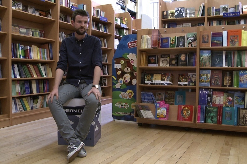 Deacrachtaí cíosa san Ardchathair