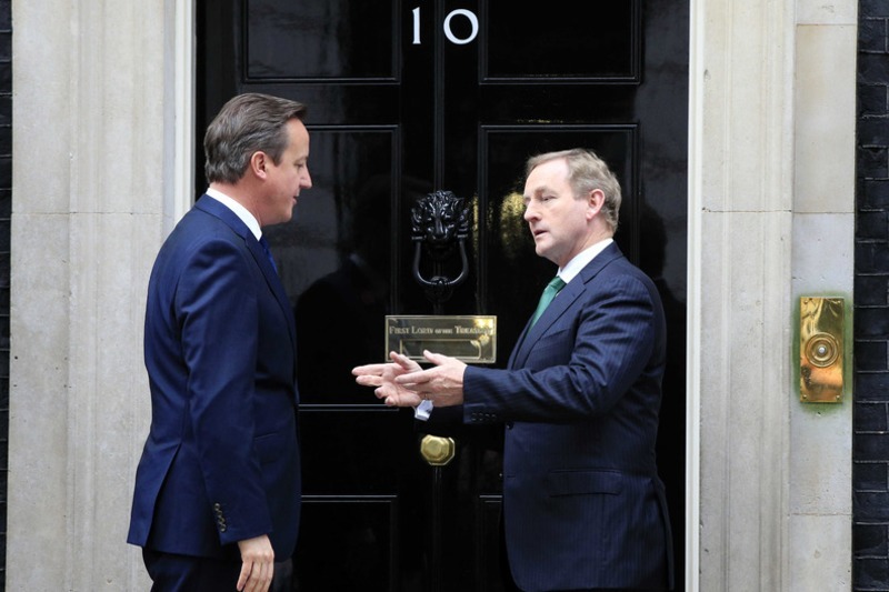 Athruithe, beaga, ann ó thuaidh