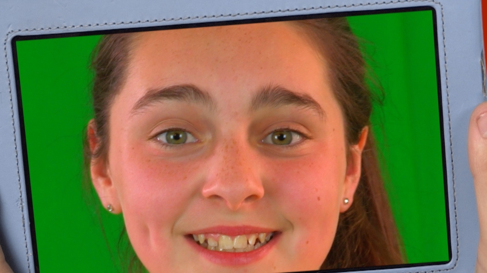 Idir Mise agus Tusa - Ard Mhacha vs Tír Chonaill