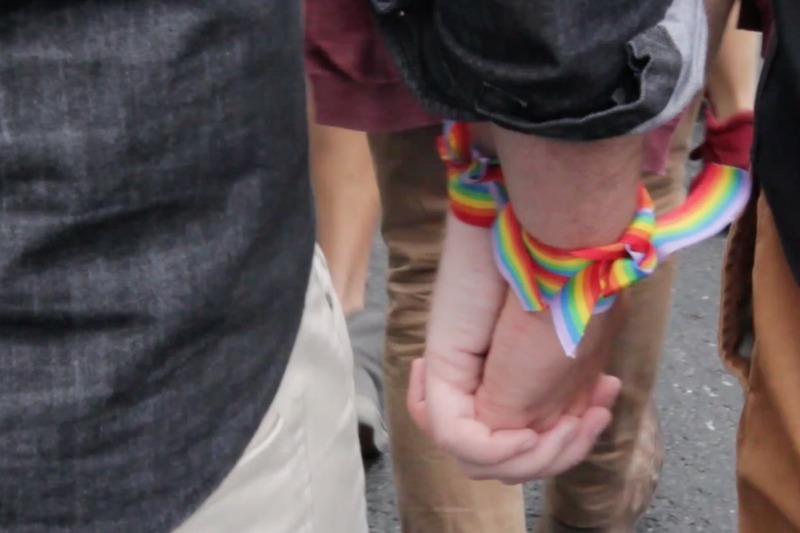 5 fhíseán cúrsaí reatha is mó ó 2015