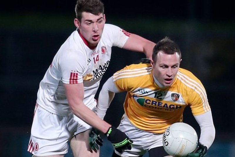 Tuar an tsamhraidh i gcluichí an Gheimhridh?