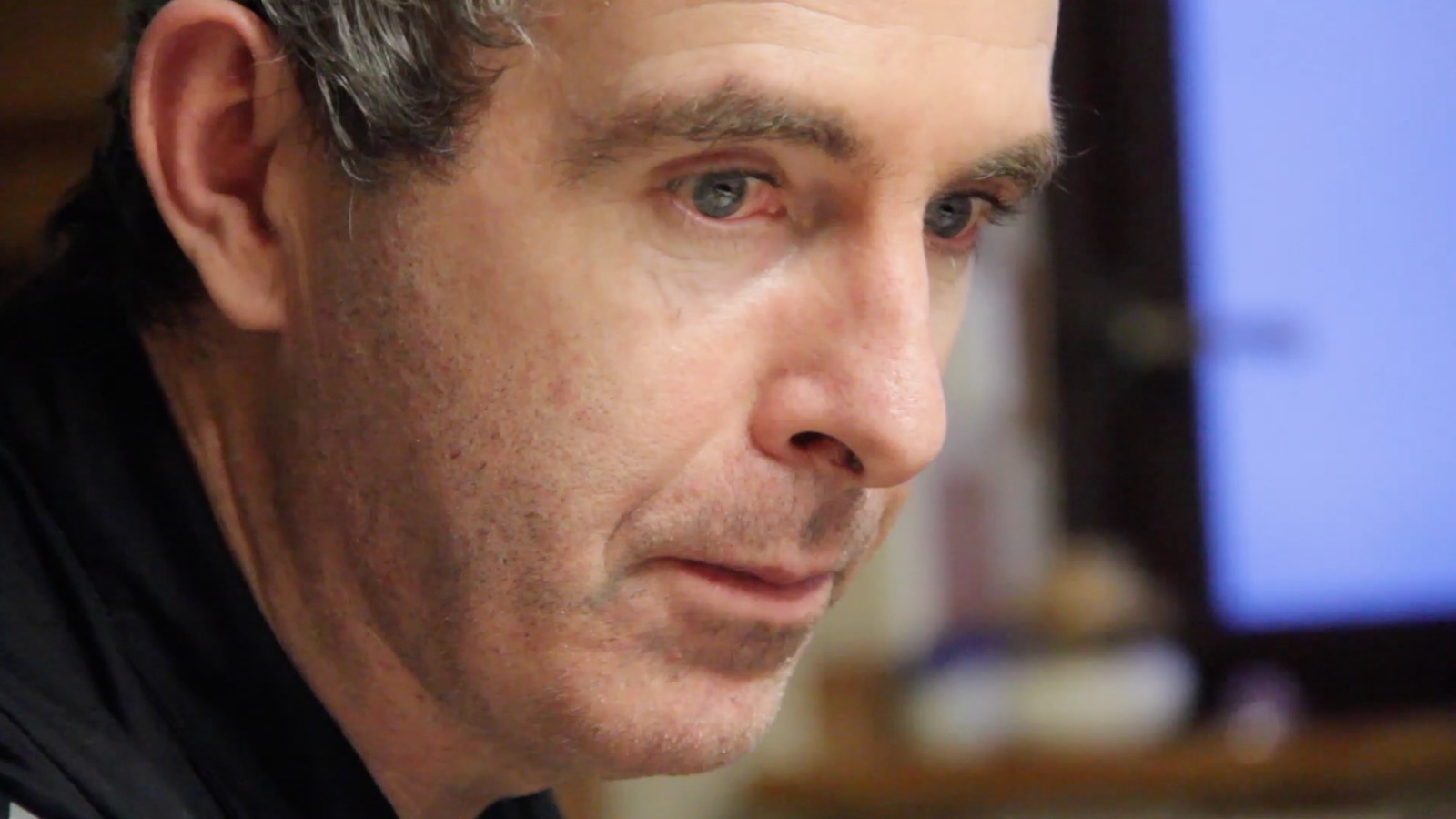 Leigheas ar MS faoi dheireadh?