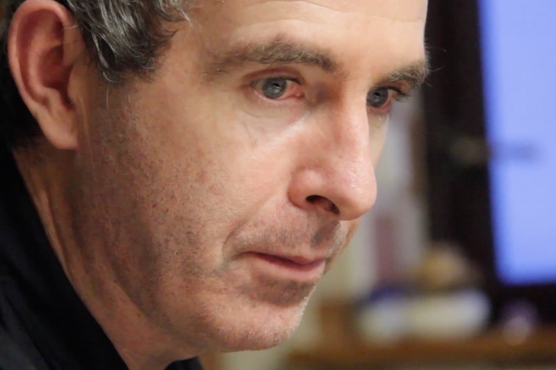 Leigheas ar MS faoi dheireadh?