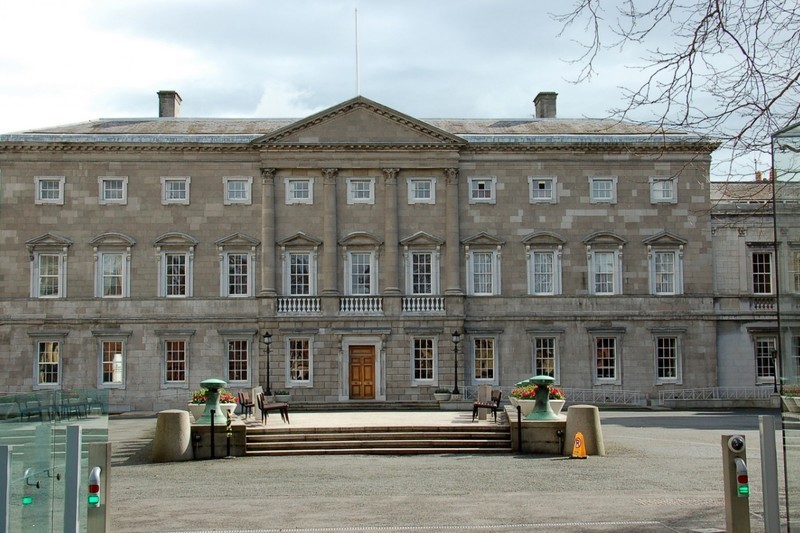 Olltoghchán 2016... Tuairimí an phobal